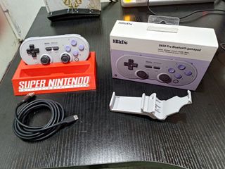 (Category: ) located in . Submitted by legendacer (Listing ID 1266644729, Image 1). Description: .