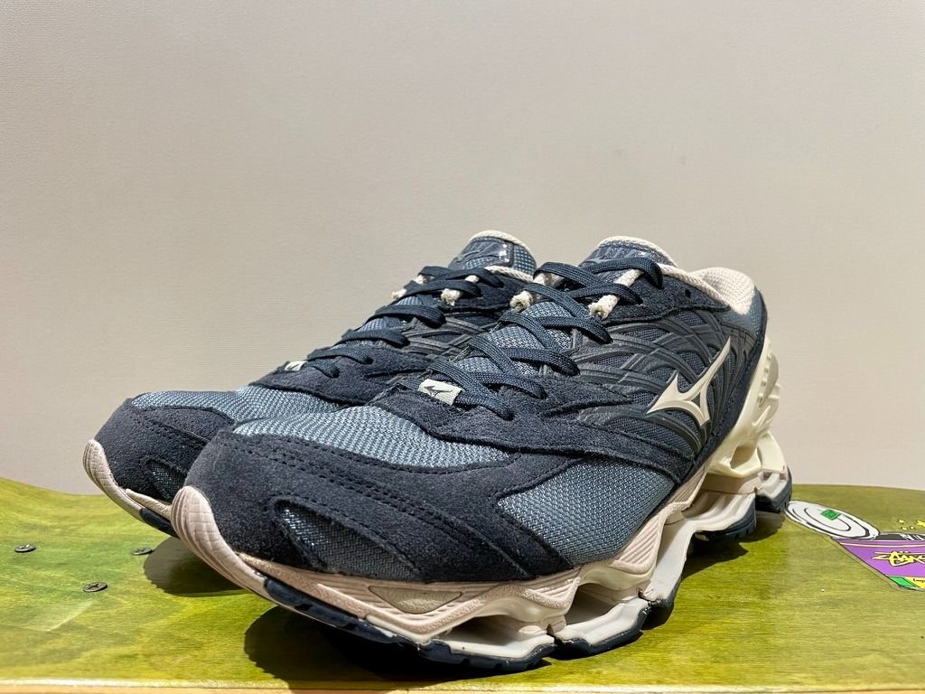 Mizuno prophecy clearance 8 usa