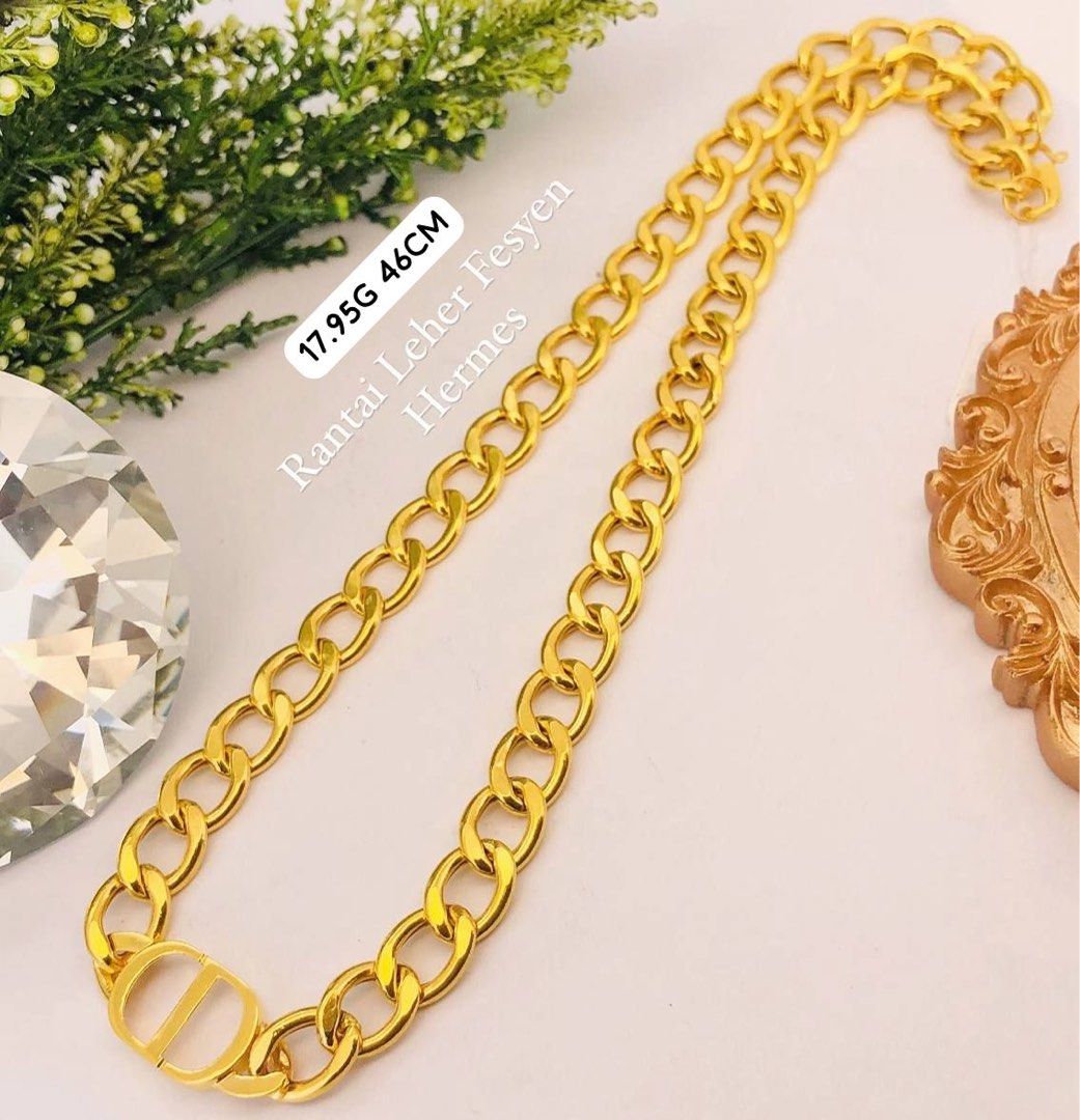 Gold dragon hotsell jewelry
