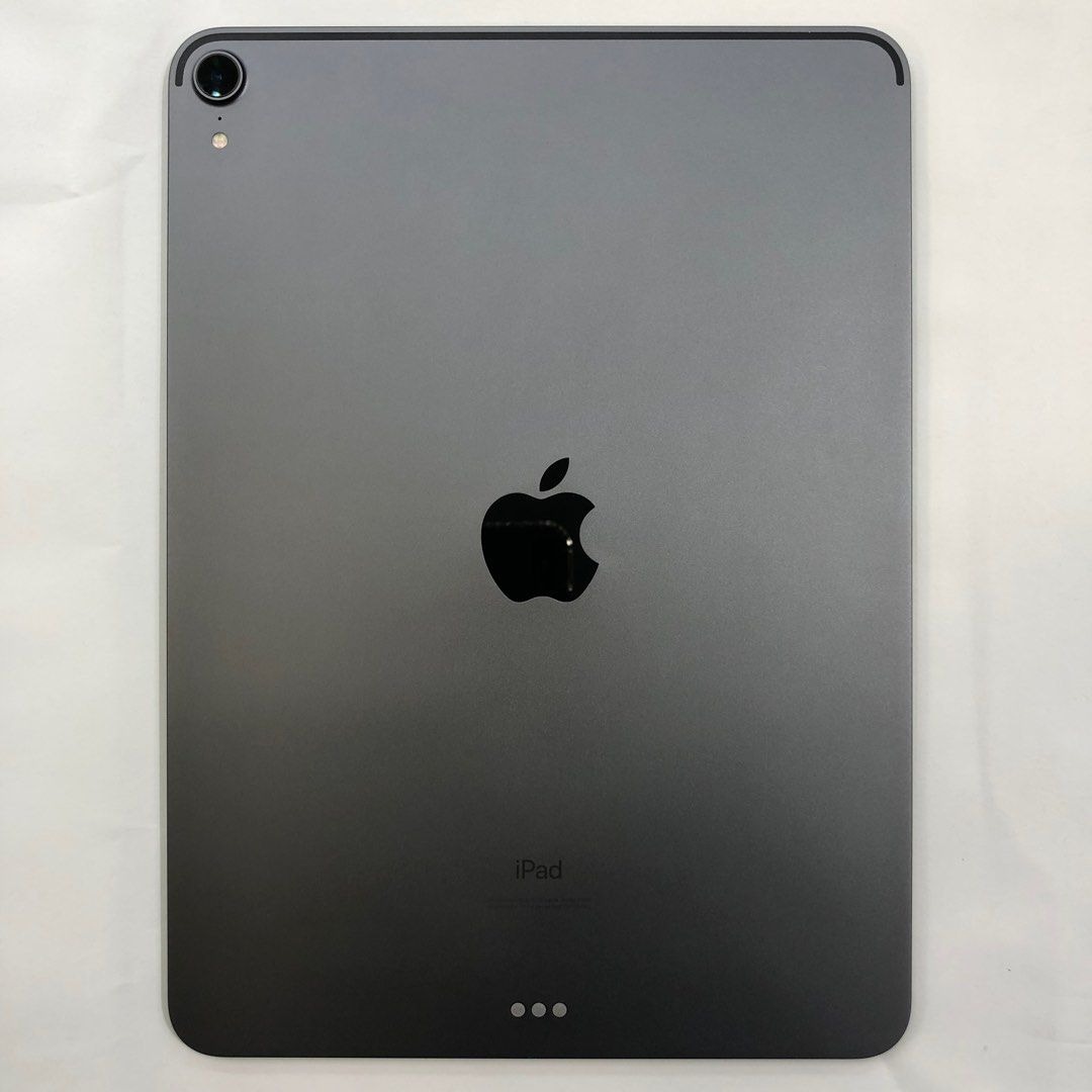品質が完璧 iPad Pro 11 第1世代 64GB 海外版 タブレット