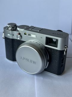 （分類：）位於 。 由 thisisthingies 提交（商品編號 1266651263，圖片 1）。簡介： 。