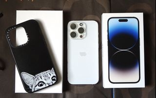（分類：）位於 。 由 ming06andy 提交（商品編號 1266656232，圖片 1）。簡介： 。