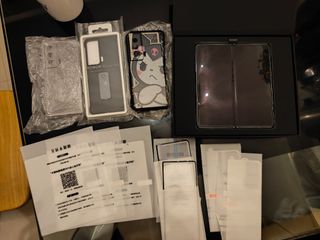 （分類：）位於 。 由 avbee 提交（商品編號 1266742888，圖片 1）。簡介： 。