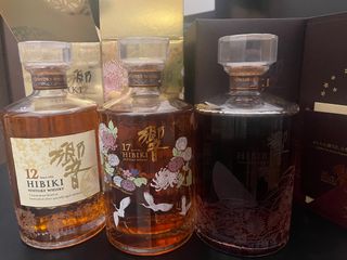 （分類：）位於 。 由 tsimw 提交（商品編號 1266779853，圖片 1）。簡介： 。
