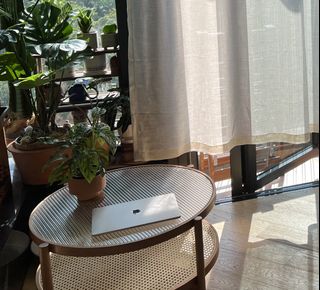 （分類：）位於 。 由 zly99 提交（商品編號 1266682004，圖片 1）。簡介： 。
