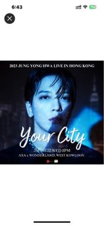 （分類：）位於 。 由 cky0412 提交（商品編號 1266739292，圖片 1）。簡介： 。