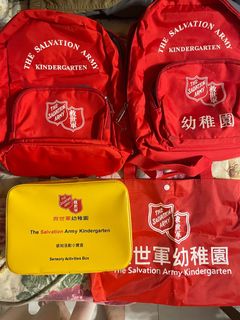 （分類：）位於 。 由 ali1012 提交（商品編號 1263149006，圖片 1）。簡介： 。