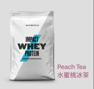 （分類：）位於 。 由 onelegg 提交（商品編號 1266669041，圖片 1）。簡介： 。