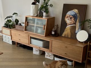 （分類：）位於 。 由 zly99 提交（商品編號 1266673276，圖片 1）。簡介： 。