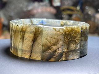 （分類：）位於 。 由 qqzonis 提交（商品編號 1266789933，圖片 1）。簡介： 。