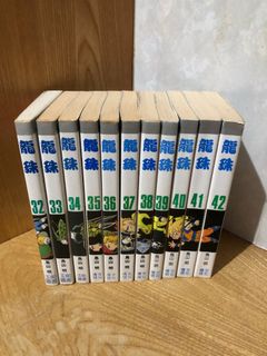 （分類：）位於 。 由 kah12 提交（商品編號 1266718282，圖片 1）。簡介： 。