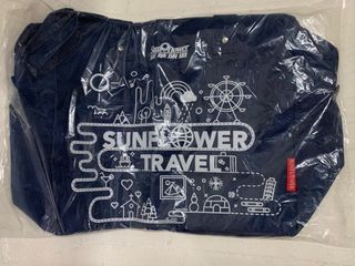 （分類：）位於 。 由 lingwu1320 提交（商品編號 1266668021，圖片 1）。簡介： 。