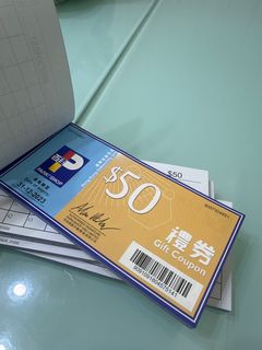 （分類：）位於 。 由 aaaaanya 提交（商品編號 1266759584，圖片 1）。簡介： 。