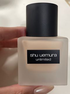 由 jasmine______ (刊登 ID 1266793241，圖片 1) 提交，位於 的 (類別：)，說明：。