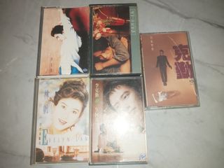 （分類：）位於 。 由 scholes1002 提交（商品編號 1266798124，圖片 1）。簡介： 。