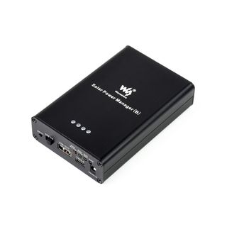 （分類：）位於 。 由 suncheong 提交（商品編號 1266694762，圖片 1）。簡介： 。