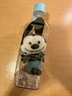 （分類：）位於 。 由 jasgyc6 提交（商品編號 1266771458，圖片 1）。簡介： 。