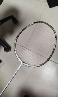 （分類：）位於 。 由 aerobdh 提交（商品編號 1266786480，圖片 1）。簡介： 。