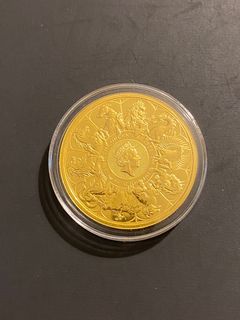 （分類：）位於 。 由 huskysf 提交（商品編號 1266146408，圖片 1）。簡介： 。
