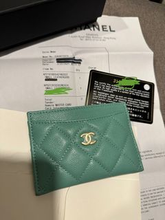（分類：）位於 。 由 alicekwan 提交（商品編號 1266749262，圖片 1）。簡介： 。