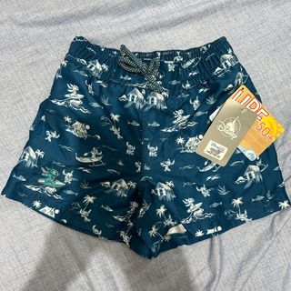 （分類：）位於 。 由 babesoo 提交（商品編號 1266790247，圖片 1）。簡介： 。