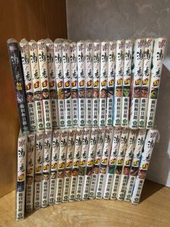 （分類：）位於 。 由 kah12 提交（商品編號 1266715933，圖片 1）。簡介： 。