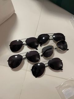 （分類：）位於 。 由 alicehin 提交（商品編號 1266706052，圖片 1）。簡介： 。