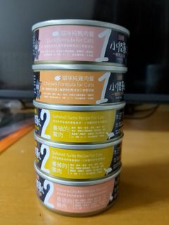 （分類：）位於 。 由 etsukoching 提交（商品編號 1266801479，圖片 1）。簡介： 。