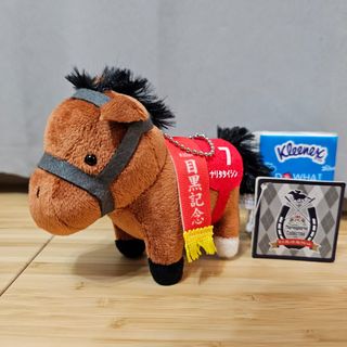 （分類：）位於 。 由 karyk 提交（商品編號 1266651753，圖片 1）。簡介： 。