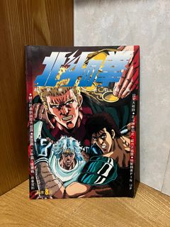 （分類：）位於 。 由 kah12 提交（商品編號 1266713936，圖片 1）。簡介： 。