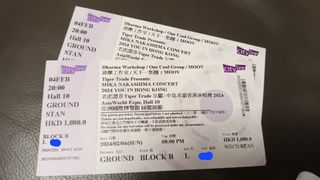 （分類：）位於 。 由 lawrence.cp 提交（商品編號 1266812984，圖片 1）。簡介： 。