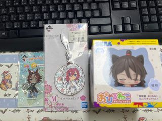 （分類：）位於 。 由 zaka_storeee 提交（商品編號 1266737745，圖片 1）。簡介： 。