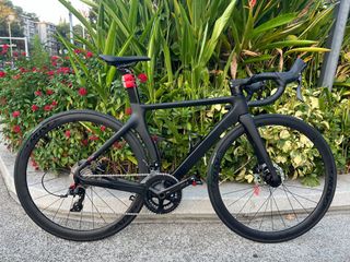 （分類：）位於 。 由 trendybike 提交（商品編號 1266752057，圖片 1）。簡介： 。