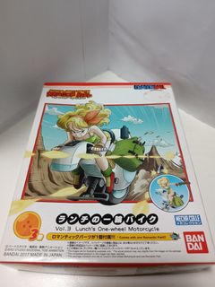 （分類：）位於 。 由 toystrader 提交（商品編號 1266735464，圖片 1）。簡介： 。