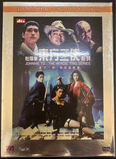 （分類：）位於 。 由 sssssssss13 提交（商品編號 1266794358，圖片 1）。簡介： 。