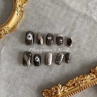 （分類：）位於 。 由 queenmix_k 提交（商品編號 1266801475，圖片 1）。簡介： 。