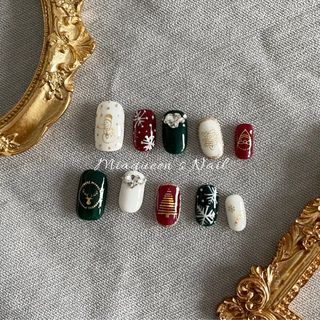 （分類：）位於 。 由 queenmix_k 提交（商品編號 1266802243，圖片 1）。簡介： 。