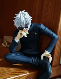 （分類：）位於 。 由 kuuuu9 提交（商品編號 1266757245，圖片 1）。簡介： 。