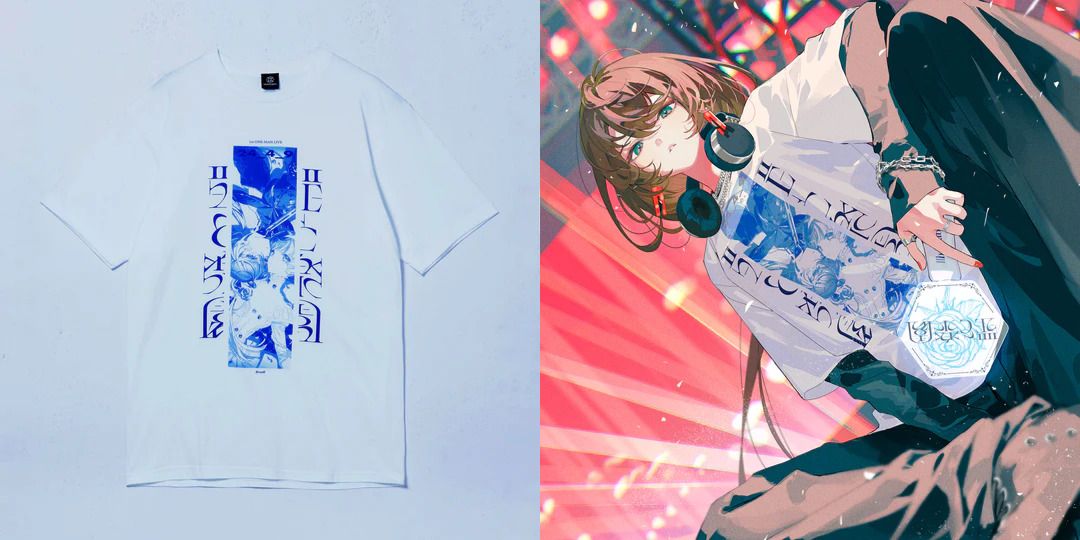 Albemuth 罪と楽園 ライブ Blu-ray 存流 明透 神椿 未開封 Albemuth
