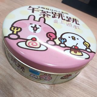 由 30nblb9m (刊登 ID 1266784028，圖片 1) 提交，位於 的 (類別：)，說明：。