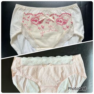 （分類：）位於 。 由 love_today 提交（商品編號 1266661672，圖片 1）。簡介： 。