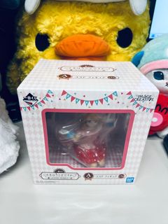（分類：）位於 。 由 clawman 提交（商品編號 1266707651，圖片 1）。簡介： 。