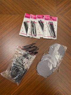 （分類：）位於 。 由 mt111 提交（商品編號 1266717253，圖片 1）。簡介： 。