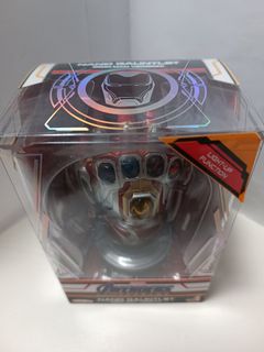 （分類：）位於 。 由 toystrader 提交（商品編號 1266728183，圖片 1）。簡介： 。