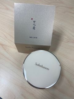 （分類：）位於 。 由 cccynnn 提交（商品編號 1266647297，圖片 1）。簡介： 。