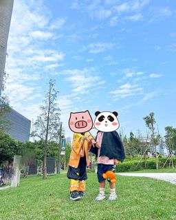（分類：）位於 。 由 fafachung 提交（商品編號 1266670765，圖片 1）。簡介： 。