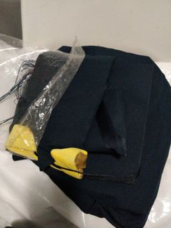 （分類：）位於 。 由 charbunnie 提交（商品編號 1266784460，圖片 1）。簡介： 。