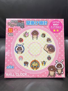 （分類：）位於 。 由 breadrenee 提交（商品編號 1266646381，圖片 1）。簡介： 。