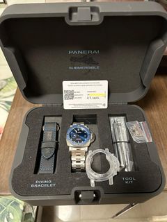 （分類：）位於 。 由 ko1388 提交（商品編號 1266678873，圖片 1）。簡介： 。