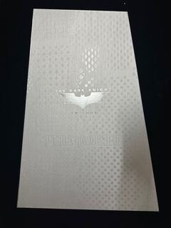 （分類：）位於 。 由 ds.bird 提交（商品編號 1266802242，圖片 1）。簡介： 。